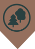 badge-forestry