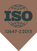 badge-iso-12647-2-2013
