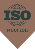 badge-iso-14001-2015
