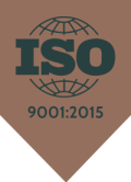 badge-iso-9001-2015