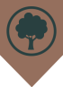 badge-planring-trees