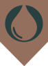 badge-vegetable-ink