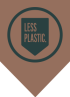 bage-less-plastic