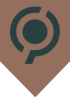 climate-neutral-badge